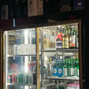 브라더야끼 리뷰 사진
