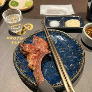 브라더야끼 사진