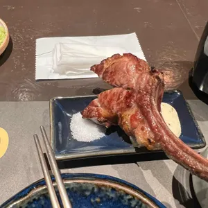 브라더야끼 사진