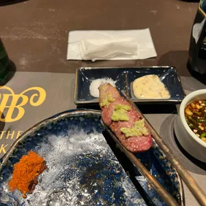 브라더야끼 사진