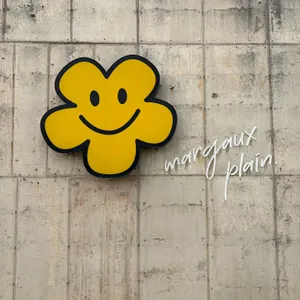 마고플레인 대표 사진