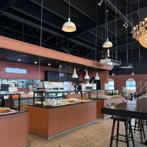 마고플레인 대표 사진