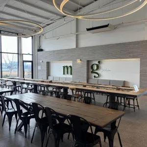 마고플레인 대표 사진