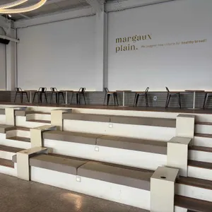 마고플레인 대표 사진