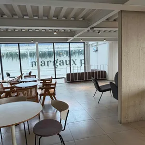 마고플레인 대표 사진