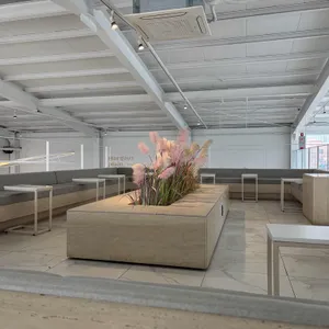 마고플레인 리뷰 사진