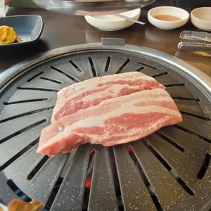 동촌숯불가든 대표 사진
