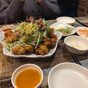 진미통닭 대표 사진