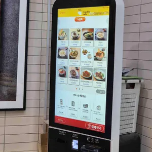 누들톡 리뷰 사진