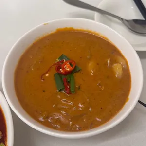 촙촙 대표 사진