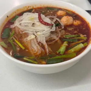 촙촙 대표 사진