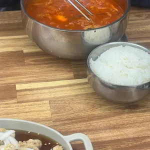 몽짬뽕 대표 사진