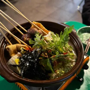 객간 대표 사진