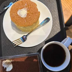 스타벅스 대표 사진