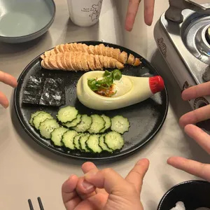 와비사비 대표 사진