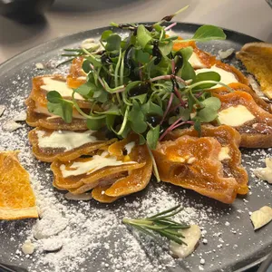 와비사비 대표 사진