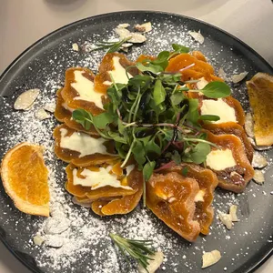 와비사비 대표 사진