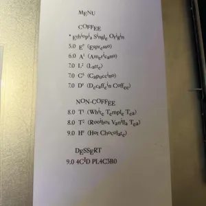 틸트 리뷰 사진