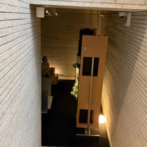 틸트 대표 사진