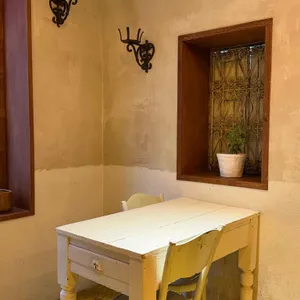 카멜커피 리뷰 사진