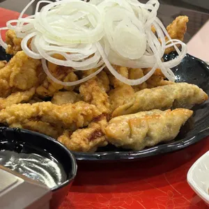 태양반점 대표 사진