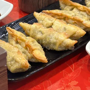 태양반점 대표 사진