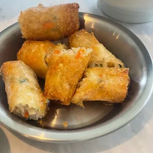 포트랑 대표 사진