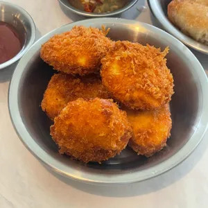 포트랑 대표 사진