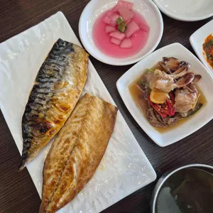 갈치왕 대표 사진