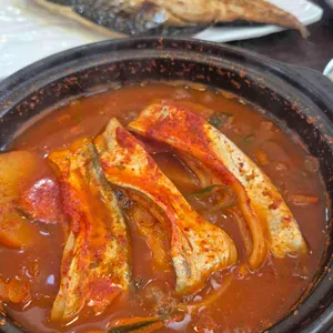 갈치왕 대표 사진