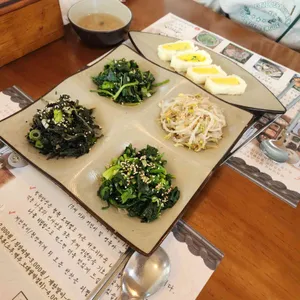 연사랑 대표 사진