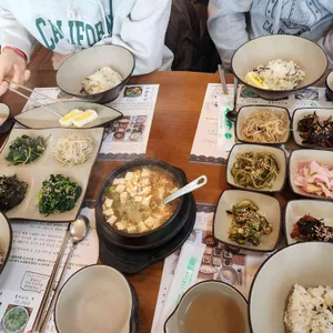 연사랑 대표 사진