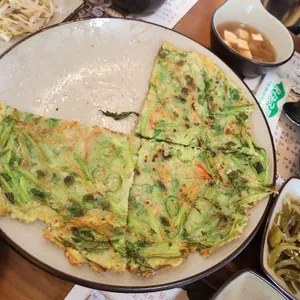 연사랑 대표 사진