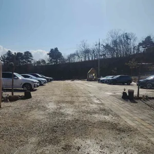 연사랑 리뷰 사진