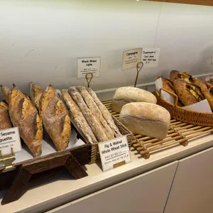 에르제 리뷰 사진