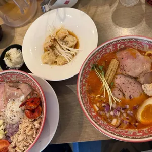 마츠도 대표 사진