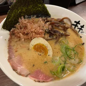 키키노히호 대표 사진