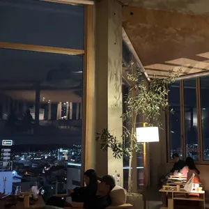 오차오차 리뷰 사진