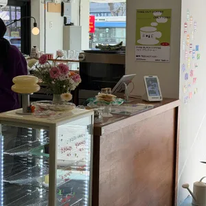 포에 대표 사진