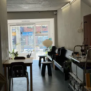 포에 대표 사진