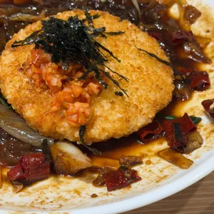 봉추찜닭 대표 사진