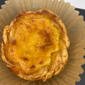 카페 어텀 사진 1