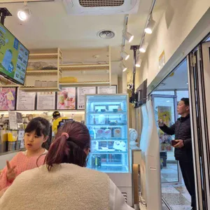 메가MGC커피 대표 사진