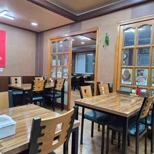 해촌 대표 사진