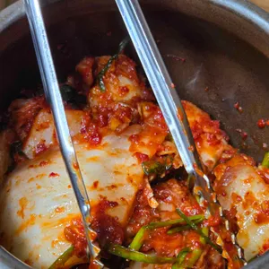 해촌 대표 사진