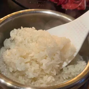 해가연불고기 대표 사진