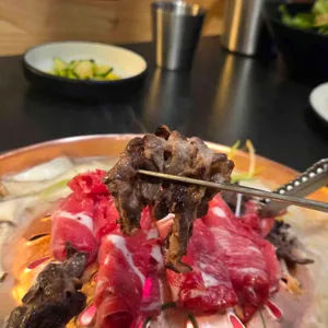 해가연불고기 대표 사진