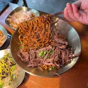 숯길등심 대표 사진