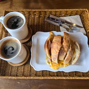 나예다락 대표 사진