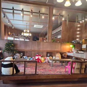 나예다락 대표 사진